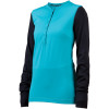 Bonfire Baselayer Top - Women's