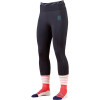 Bonfire Baselayer Pant - Women's