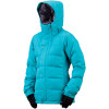 Bonfire Astro Down Jacket - Women's