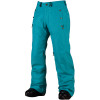 Bonfire Safari Pant - Women's