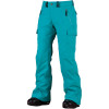 Bonfire Prism Pant - Women's Bonfire Prism Pant - Women's
