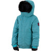 Bonfire Luna Jacket - Girls'