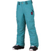Bonfire Luna Pant - Girls'