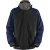 Bonfire Timberline Jacket - Men's