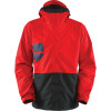 Bonfire Volt Jacket - Men's