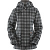 Bonfire Pendleton Pilgrim Jacket - Women's