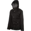 Bonfire Taylor Jacket - Women's