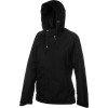 Bonfire Cinder Jacket - Women's