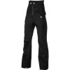 Bonfire Taylor Pant - Women's