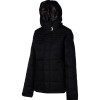 Bonfire Astro Jacket - Women's