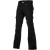 Bonfire Heavenly Solid Pant - Women's