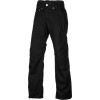 Bonfire Radiant Pant - Women's