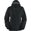 Bonfire Echo Jacket - Women's