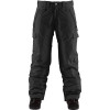 Bonfire Prism Pant - Women's