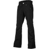 Bonfire Echo Pant - Women's