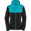 Bonfire Spitfire Fleece Jacket - Women's