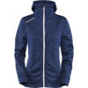 Bonfire Sweet Fleece Jacket - Women's