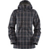 Bonfire Heavenly Jacket - Women's