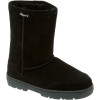 BEARPAW Dream 8in Boot - Women's