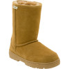BEARPAW Dream 8in Boot - Women's