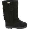 BEARPAW Eskimo Boot - Women's