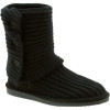 BEARPAW Knit Tall Boot - Women's