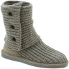 BEARPAW Knit Tall Boot - Women's