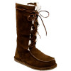 Bearpaw Diva Boot - Women's