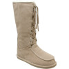 Bearpaw Diva Boot - Women's