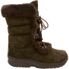 BEARPAW Altai Boot - Women's