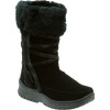 BEARPAW Norda Boot - Women's