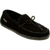 Bearpaw Moc Slipper - Women's