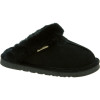 BEARPAW Loki Slipper - Women's