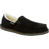 Bearpaw Pacific Slippers - Men's