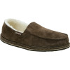 BEARPAW Pacific Slippers - Men's