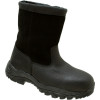 BEARPAW Alta Boot - Men's