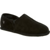 Bearpaw Romeo Slipper - Men's