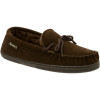 Moc Slipper - Men's