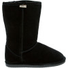 BEARPAW Eva Boot - Women's