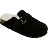 Bearpaw Sage Shoe - Women's
