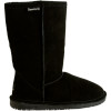 Bearpaw Emma Boot - Women's