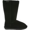 Bearpaw Emma Tall Boot - Women's
