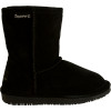 Bearpaw Emma Boot - Little Girls'