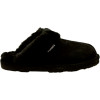 Bearpaw Loki II Slipper - Women's