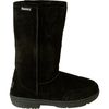 Bearpaw Meadow Boot - Women's