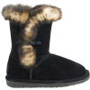Bearpaw Mackenzie Boot - Women's