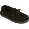 Bearpaw Moc II Slipper - Women's
