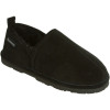 Bearpaw Romeo II Slipper - Men's