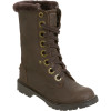 Bearpaw Kayla Boot - Women's