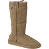 Bearpaw Brandy II Boot - Women's
